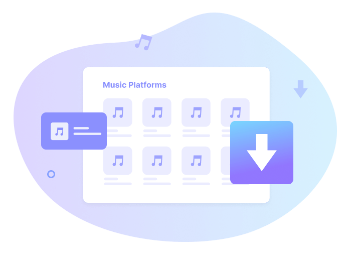 convert audio to mp3