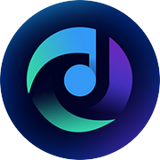 AudioKit Converter