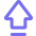 AudioKit