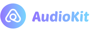 AudioKit