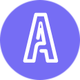 AudioKit