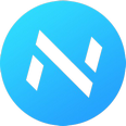 NB